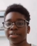 hey yall whats popping