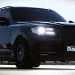 They see me rolling.