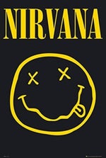 Nirvana Drain You (Audio) 5