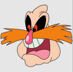 PINGAS