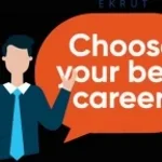 this is where a lot of jobs are