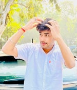 younghood beat (sonu)final