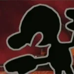 Mr. Game & Watch Win Theme