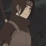 itachi v1