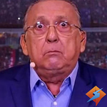 acabou galvao