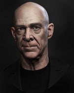 NickEh30 Stream Intro