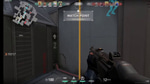 Valorant Matchpoint