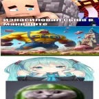 Marmok Intro (Is abaudna)