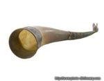 war horn