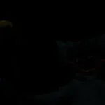 Wuggy friendly growl