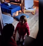Ettt