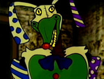 mortality laugh 2 - Sound