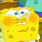 ho no no no no  RISA - Sound