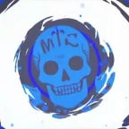 brainrot-hoodtrap-remix-made-with-Voicemod