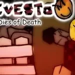 Devesto DOD Song Part 1