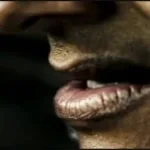 300 sparta 1 metre 23 cm