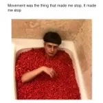 Oliver Tree - Come Back (Official Instrumental Audio)