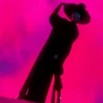 NO ONE IS COMING TO SAVE YYYYYYYYYOOOOOOOOOOOOOOOOOUUUUUUUUUUUU