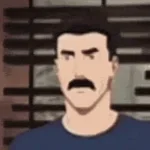 Guess whos finally getting his powers