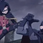 Hello police, my son stole the batmobile