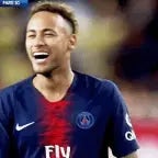 Vojta Neymar 4D (hlášky) - Sound