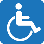 watch on own risk 128 ytshorts