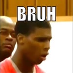 NTSC High Pitched Noise 15734kHz - Sound