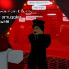 BECHFAWK YU Braz Phonk