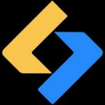 mati mampus lu - Sound