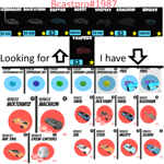 Funny sound effect vid