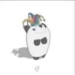 jester_funk