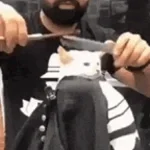 Tu não t em dinheiro