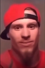 Sus Rizz