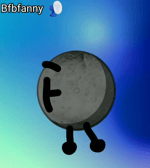 weston room maintenance