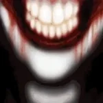 LMS Jeff the Killer