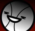 MMM...GOOD.. - Sound