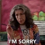 lilis dad saying her age