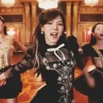 red velvet day 1 normal sped