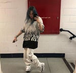 Karine Le Marchand Bon toi tes Gay ou tes hétéro Trim