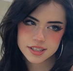Hello (girl voice)