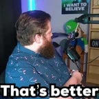 Recording 10/06/25 17:52:00 (copy)