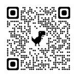 My singing monsters ad - Sound