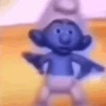 goofy dance song
