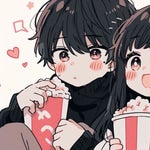 metal pipe falling sound effect