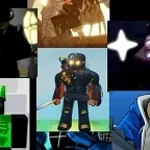 Ki ki ki ma ma ma  but delterune