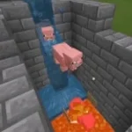 yaw ananın mınagoim