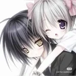 Chess type beat (copy)