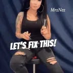 what can the best mechanic in ls do for you