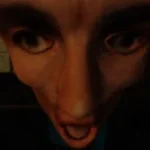 RIZZ Sound Effect (copy)