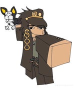 I WOKE UP IN A NEW BUGATTI